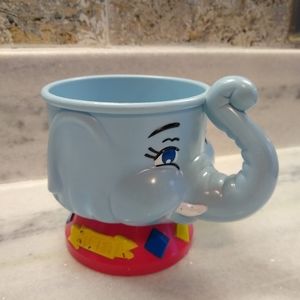 Ringling Bros and Barnum & Bailey Circus